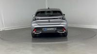 Peugeot 308 1.5 BlueHDi 130ch S&S Allure EAT8 — photo 6