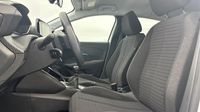 Peugeot 208 1.2 PureTech 100ch S&S Style 118g — photo 9