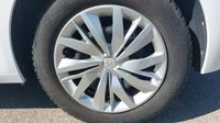 Peugeot 208 1.5 BlueHDi 100 Premium — photo 11