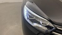 Renault Scénic 1.2 TCe 130ch energy Intens — photo 17