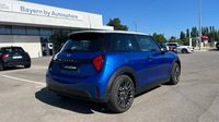 Mini Cooper 3 Portes S 204ch Favoured DKG7 — photo 5