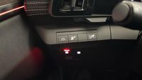 Renault Mégane E-Tech Electric EV60 220ch Iconic super charge — photo 27
