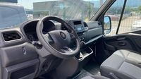 Renault Master F3500 L3H3 2.3 Blue dCi 135ch Confort Euro6E — photo 11