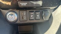 Nissan Leaf 150ch 40kWh N-Connecta 22 — photo 17