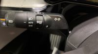 Renault 5 E-Tech Electrique 120ch Evolution autonomie urbaine — photo 23
