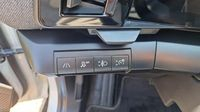Renault Mégane E-Tech Electric EV60 220ch Equilibre optimum charge -B — photo 13