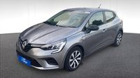 Renault Clio 1.0 TCe 90ch Equilibre