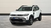 Dacia Duster 1.2 mild hybrid 130ch Expression — photo 1