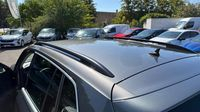 Volkswagen Tiguan 2.0 TDI 150ch R-Line DSG7 — photo 22