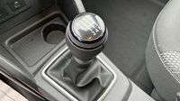 Dacia Duster 1.5 Blue dCi 115ch Journey 4x2 — photo 15