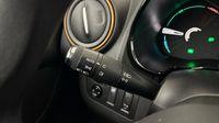 Dacia Spring Confort Plus - Achat Intégral — photo 23