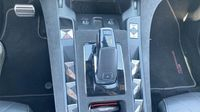 Ds Ds 7 Crossback BlueHDi 130ch Drive Efficiency Performance Line + Automatique — photo 15