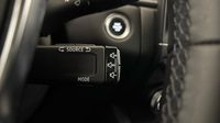 Renault Captur 1.0 TCe 100ch Intens GPL -21 — photo 28