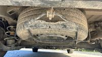Citroen Berlingo Van M 650kg BlueHDi 100 S&S Club BVM5 — photo 28