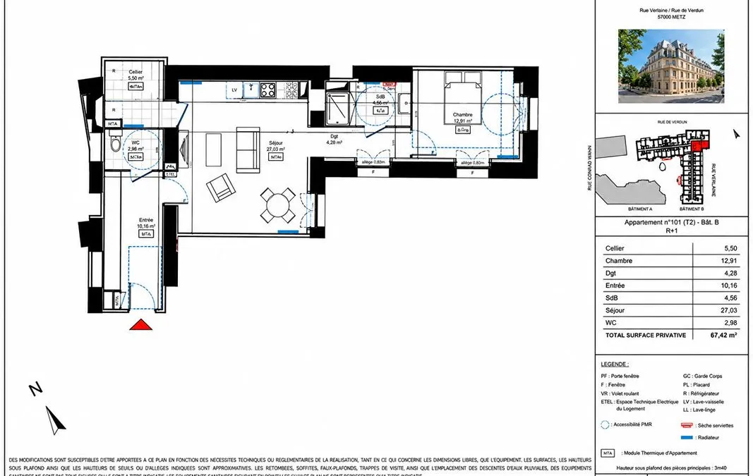 Photo 2