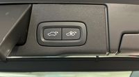 Volvo Xc60 T6 Hybride Rechargeable 253 + 145ch Plus Style Dark Geartronic 8 AWD — photo 16
