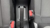 Citroen C3 1.2 PureTech 83ch S&S Shine — photo 24
