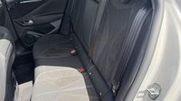 Ds Ds 4 PureTech 130ch Performance Line + Automatique — photo 10