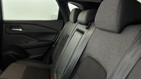 Nissan Qashqai 1.3 Mild Hybrid 140ch N-Connecta + TOIT PANORAMIQUE — photo 13