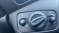 Ford Kuga 2.0 TDCi 150ch Stop&Start Titanium 4x2 — photo 29