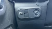 Citroen C3 1.2 PureTech 83ch S&S MAX — photo 29