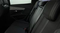 Peugeot 3008 1.2 PureTech 130ch S&S GT EAT8 — photo 13