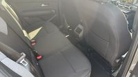 Dacia Duster 1.8 hybrid 155ch Journey — photo 13