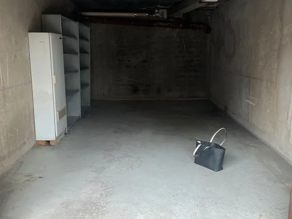Stationnement Vente Annecy   65000€