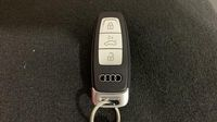 Audi Q4 Sportback E-Tron 45 e-tron 285ch + Pack S line — photo 29