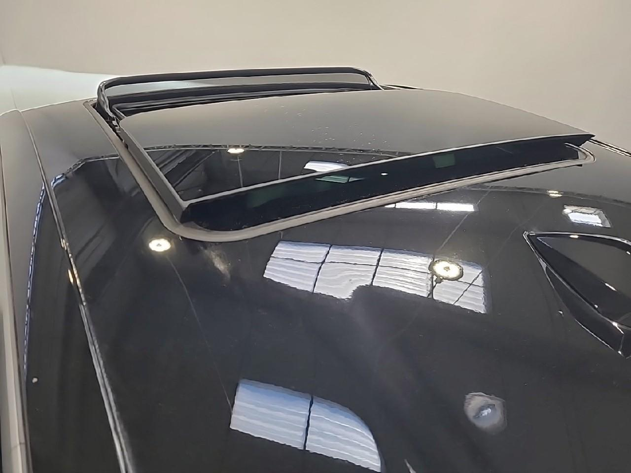 Peugeot 3008 electrique 210 ch 73 kwh gt — photo 23