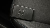 Renault Symbioz 1.8 E-Tech full hybrid 160ch Evolution - 25 — photo 16