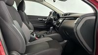 Nissan Qashqai 1.3 DIG-T 160ch Tekna DCT Euro6d-T — photo 15