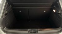 Renault Clio 1.0 TCe 90ch Evolution - 25 — photo 14