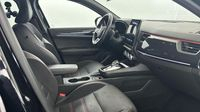 Renault Arkana 1.6 E-Tech 145ch RS Line -21B — photo 15
