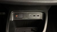 Renault Twingo 1.0 SCe 65ch Equilibre — photo 30