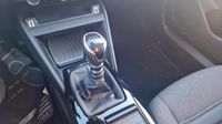 Citroen C4 BlueHDi 110ch S&S Shine — photo 22