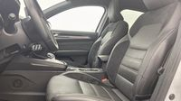 Renault Arkana 1.6 E-Tech hybride 145ch Engineered -22 — photo 9