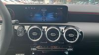 Mercedes Classe A 200 d 150ch AMG Line 8G-DCT — photo 26