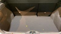 Citroen C3 1.2 PureTech 83ch S&S Shine — photo 14