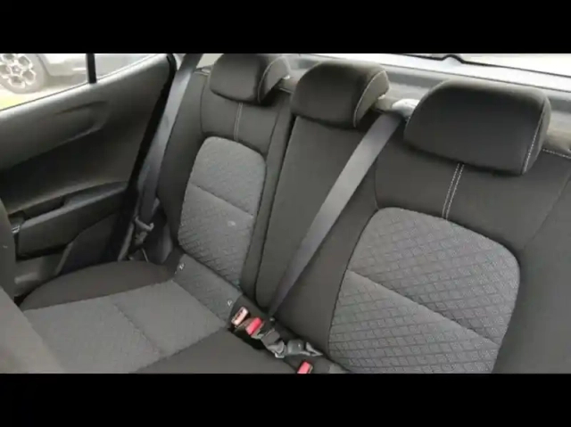 Kia Picanto 1.0 gdi 68ch active — photo 11