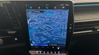 Renault Austral 1.2 E-Tech full hybrid 200ch Techno — photo 18