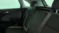 Opel Crossland X 1.2 Turbo 130ch Ultimate BVA Euro 6d-T — photo 13