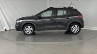 Dacia Sandero 1.0 ECO-G 100ch Stepway Essentiel — photo 7