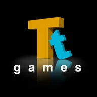 TT Games