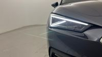 Seat Leon 2.0 TDI 150ch Business DSG7 — photo 17