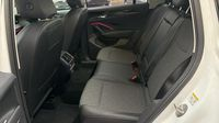 Volkswagen Tiguan 2.0 TDI 150ch VW Edition DSG7 — photo 13