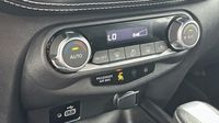 Nissan Juke 1.6 Hybrid 143ch N-Connecta 2023.5 — photo 15
