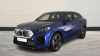 Bmw X2 iX2 eDrive20 204ch M Sport