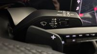 Audi A3 Sportback 35 TFSI 150ch Mild Hybrid Business line S tronic 7 — photo 23
