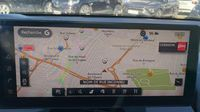 Nissan Qashqai e-POWER 190ch Tekna+ 2022 — photo 18